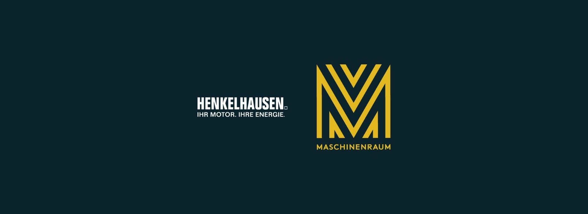 Maschinenraum_Henkelhausen